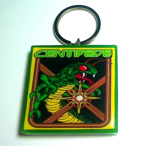 Portachiavi accessorio porta