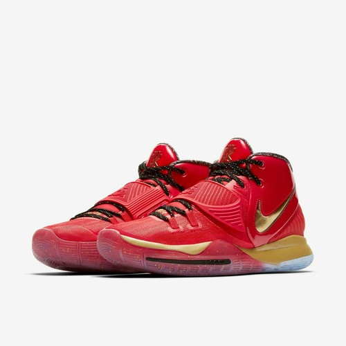 Scarpe basket uomo kyrie - uomo, ''kyrie