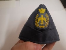 Bustina vintage Aeronautica