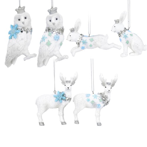 Gisela graham animale - gisela,