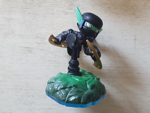 Amiibo disney infinity - amiibo,