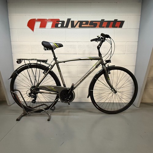 Bicicletta uomo casadei - bicicletta,