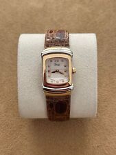 Orologio Damiani donna Ego