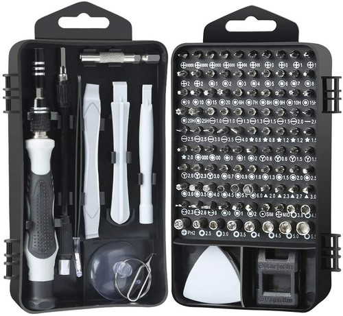 Kit riparazione attrezzi per - riparazione,