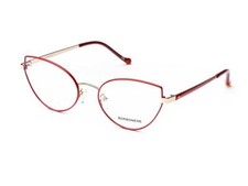 Bourbon Eyeglasses BEV Sirio
