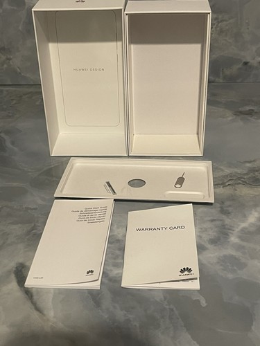 Huawei p30 pro 128gb - huawei,