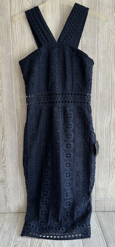 Abito tubino midi - donna, lulus