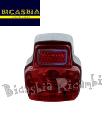 5045 - FARO FANALE POSTERIORE