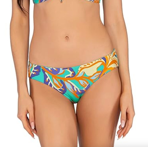 Sunsets l39121 slip donna - l39121,