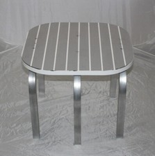 CASTING PLATFORM 20" X 20" -