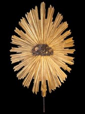 OCCHIO DIVINO DIO CHIESA