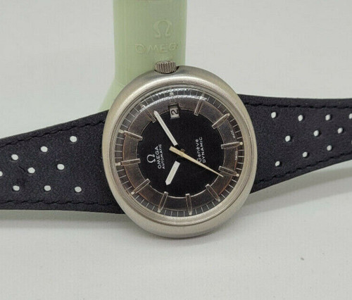 Orologio uomo automatico - orologio,