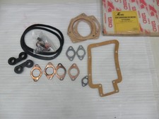 SERIE MOTORE CITROEN 2CV AZ AZL AZU AZAM DYANE 4 AYA TAKO 1320402 OE ZC9000266U