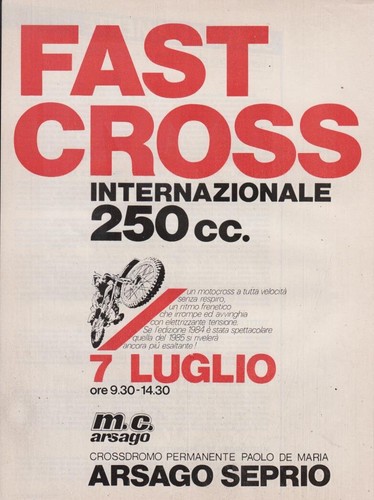 advertising