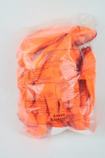 6 paia (12) guanti da lavoro