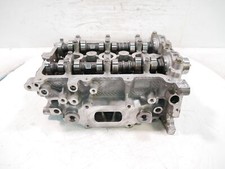 Cylinder Head for Kia Picanto