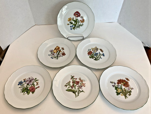Smcs porcelainfabrik - smcs,