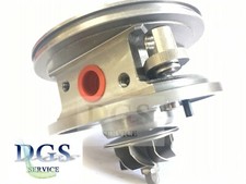 COREASSY TURBINA 54359700039 MINI COUNTRYMAN 1.6 D IN AVIONAL CON KASKO INCLUSA