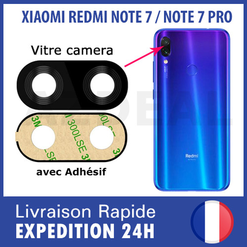 Xiaomi redmi note 7 - /,