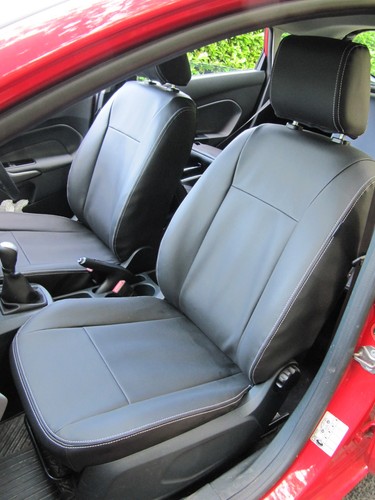 Coperture per sedili auto - coperture, in