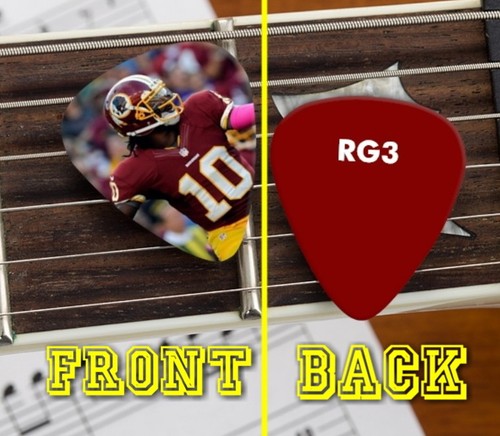 Washington redskins robert - washington,