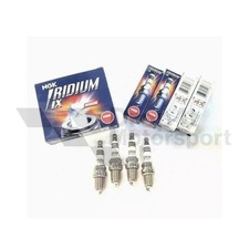 Peugeot 205 1.6i XS , 1.6i GTi