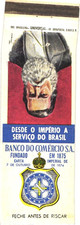 Brazil Emperor Pedro II