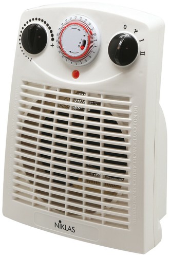 Caldobagno con timer - caldobagno,