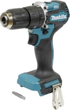 Makita dhp487z 18v lxt - makita,