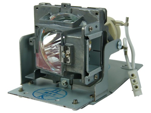 Lampada ricambio proiettore - lampada,
