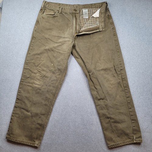 Pantalone lavoro uomo - da,