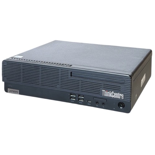 Lenovo thinkcentre m70s - lenovo,