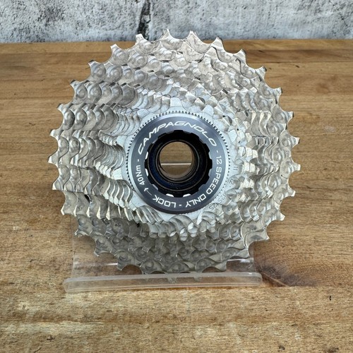 Cassetta bici campagnolo - bici,