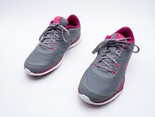 Nike Flex TR5 Sneakers Da