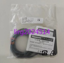 1pz Panasonic CZ-171B nuovo