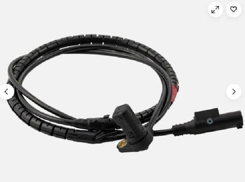 Sensore abs anteriore - sensore,