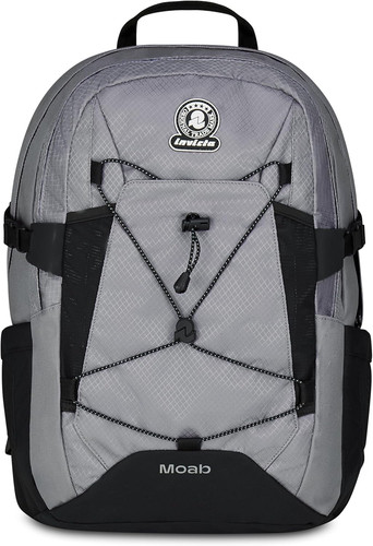 Invicta zaino moab - invicta,