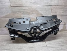 Griglia anteriore Renault