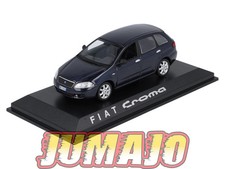 NOR40 Voiture 1/43 NOREV 