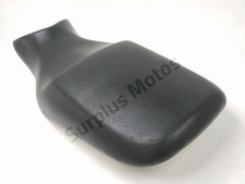 Selle complete kawasaki - complete, zr-7