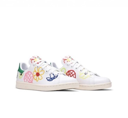 Scarpe ginnastica donna - scarpe, da