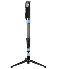 SIRUI Monopiede P-424SR Fibra