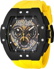 Orologio invicta uomo 47mm - invicta,