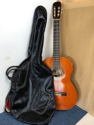 Chitarra acustica kiso fatta - acustica, a