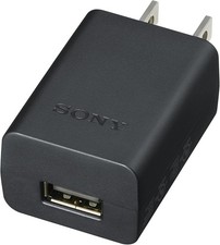 Sony AC-UUD12 USB adattatore