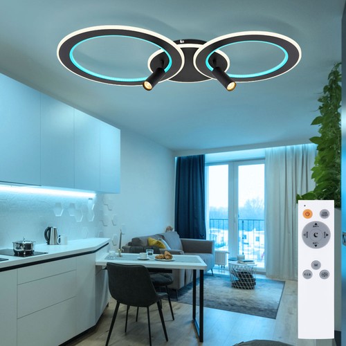 Lampada soffitto per camera - da,