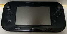 Gamepad per nintendo wii - gamepad, u