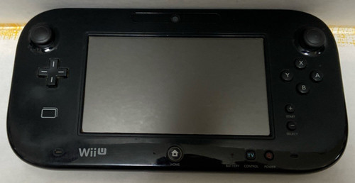 Gamepad per nintendo wii - wii,