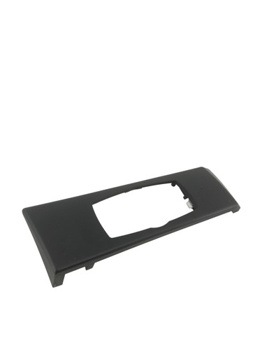 Plastica gruppo comando - gruppo,