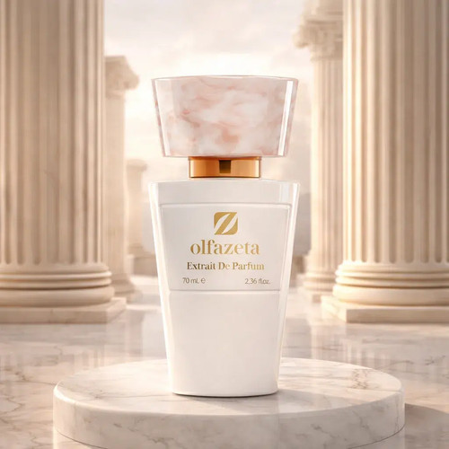 Profumo donna miss dior - profumo,